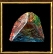 Gemcutters Prism x 10